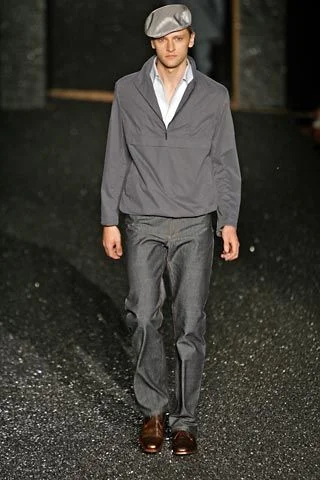 Look 8